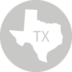 Texas_Regional News_TMB.png